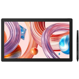 HUION Tablet graficzny 15.8" Kamvas Studio 16