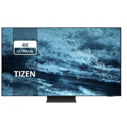 Samsung QE48S90FAEXXH Tv Oled 4K Smart Tv Tizen