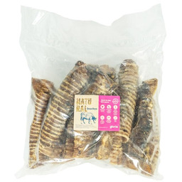 Snackys Mokre jedzenie