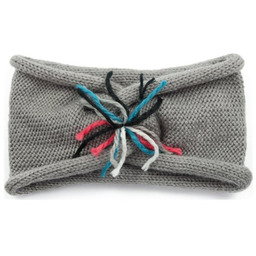 Opaska dziecięca Zoe