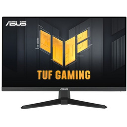 Asus Monitor 24 cale VG249QE5A IPS 144Hz 1MS