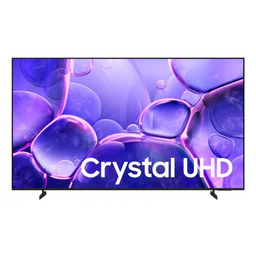 Telewizor Samsung UE75U8092F LED 75'' 4K Ultra HD