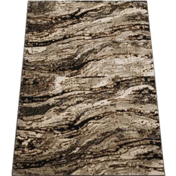 Dywan MIAMI 303 beige 120 x 180 cm