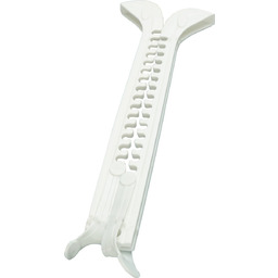 Ochraniacze na łyżwy Firefly Blade Protector 419930 r.-