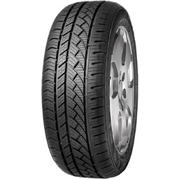 Fortuna Ecoplus 4S 175/70 R14 84T samochód osobowy