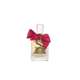 Viva la Juicy woda perfumowana spray 100ml Juicy