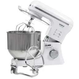 Vivax RM-71800WH 1800W Robot planetarny