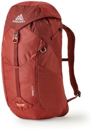 Plecak trekkingowy Gregory Arrio 24 - brick red