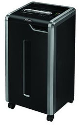 Niszczarka Fellowes 325Ci / 4632001/