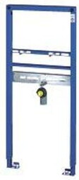 GROHE 38557001 Rapid sl stelaż podtynkowy do umywalki,