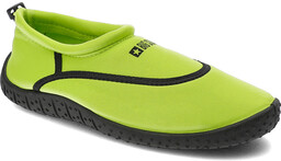Big Star Zielone Buty Do Wody Elastyczne Buty