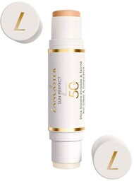 Sun Perfect Clear & Tinted Stick SPF50 sztyft