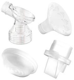 NENO Zestaw części zamiennych Spare parts 2