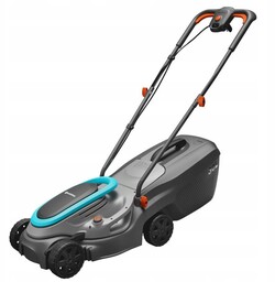 Gardena Elektryczna kosiarka PowerMax 32/1200 14633 -20