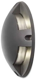 Lampa gruntowa TOPTOP IP67 R11751 - Rendl