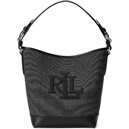 Torebka LAUREN RALPH LAUREN
