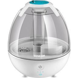 Nawilżacz powietrza SENCOR SHF 950WH