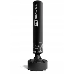 Worek treningowy bokserski wolnostojący 170cm +mocna podstawa