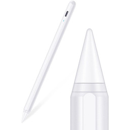 ESR DIGITAL+ MAGNETIC STYLUS PEN IPAD WHITE