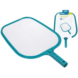 Siatka do wyławiania nieczystości Bestway 58277