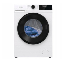 Pralka GORENJE W2TNHPI84AS/PL 8kg 1400obr SteamTech Inverter Para