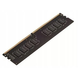 Pamięć Pny 8GB DDR4 3200MHz 25600 MD8GSD43200-SI Oem