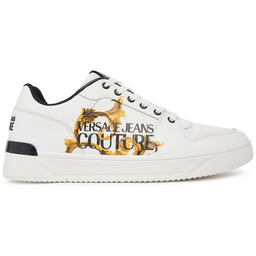 Sneakersy Versace Jeans Couture