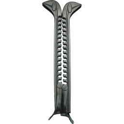 Ochraniacze na łyżwy Firefly Blade Protector 419930 r.-