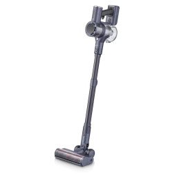 Severin S-Power Olymp Park & Chill HV 7175