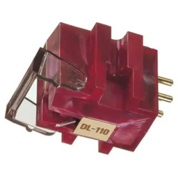 Denon DL-110 Wkładka gramofonowa