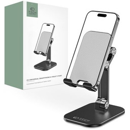 TECH-PROTECT Podstawka Z3 Srebrny