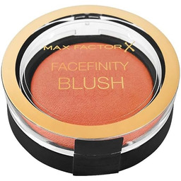 Max Factor Crème Puff 55 Stunning Sienna matowy