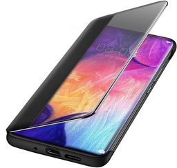 Etui Smart Flip do Xiaomi Mi 10T Lite