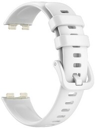 OPASKA PASEK DO ZEGARKA SMARTBAND HUAWEI BAND 8