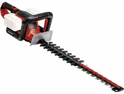 EINHELL Nożyce do żywopłotu GE-CH 36/65 Li-Solo 720mm