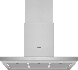 Okap wyspowy SIEMENS LF97BCP50