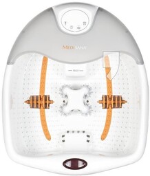 Masażer do stóp MEDISANA FS885