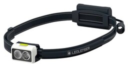 LEDLENSER Latarka czołowa NEO3 Biała