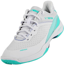 Buty Sportowe A900F Ar R. 37 Victor