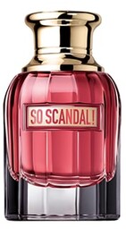Jean Paul Gaultier Scandal So Scandal! Woda perfumowana