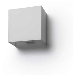 Kinkiet nowoczesny LOPE E 25/40 trendy R11560 -