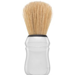 Proraso Shaving Brush pędzel do golenia