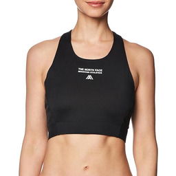 The North Face Tanklette Koszulka damska