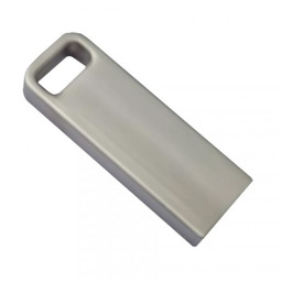 Pendrive metalowy IMRO CHEETAH 128GB dysk USB 3.0