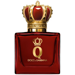 DOLCE&GABBANA Q BY DOLCE&GABBANA PARFUM PERFUMY 30ML