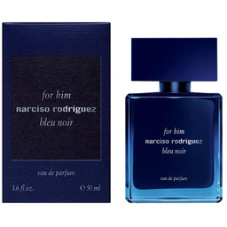Narciso Rodriguez, For Him Bleu Noir, woda perfumowana,