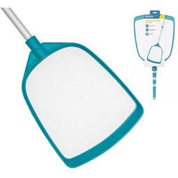 Siatka do wyławiania nieczystości Bestway 58635