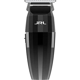 JRL 2020 T, wielokolorowy, normalny