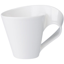 Villeroy & Boch Kubek (250 ml) NewWave Caffe
