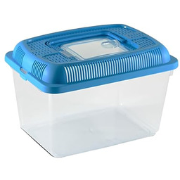 FORNOR 24197 AKWARIUM/TERRARIUM 30 x 20 x 20